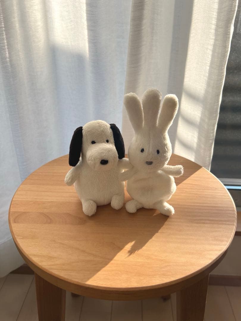 ボブページ バムとケロ