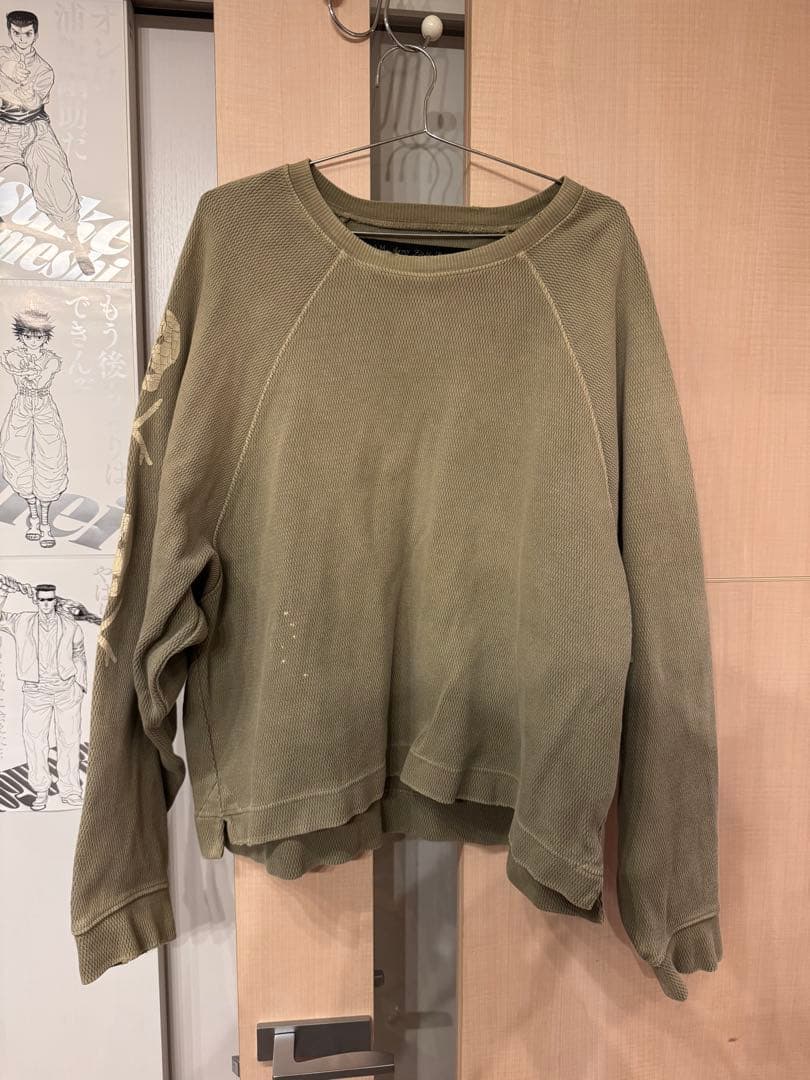 キャピタル　パーカー 楽天市場】kapital パーカーの通販