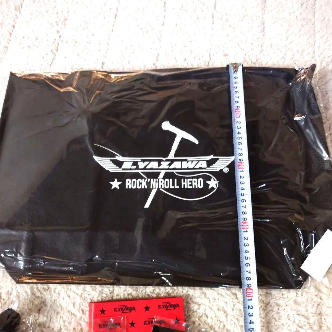 ★お買い得 ROCK 'N' ROLLまとめて