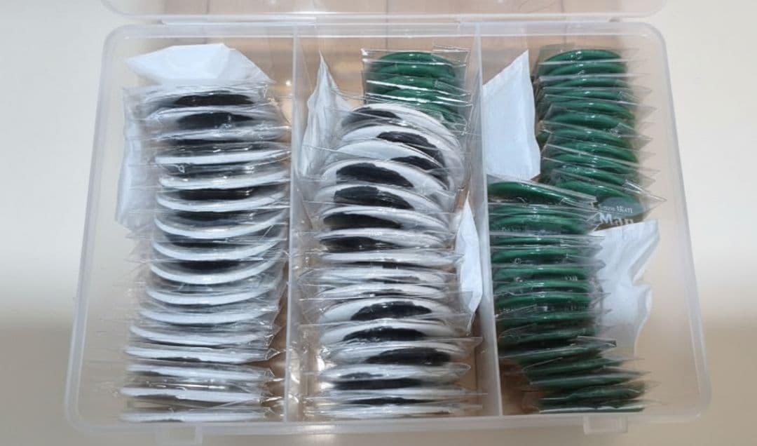 阿部亮平 缶バッジ アクリルスタンド ぬいぐるみ まとめ売り - メルカリ