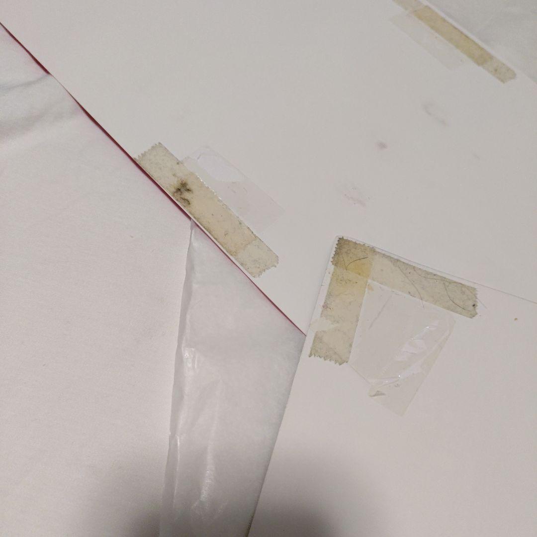 マキシマムザホルモン　カレンダー　まとめ売り