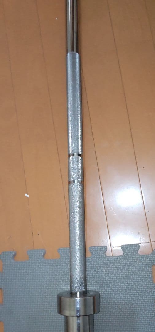 ELEIKO XF 220 ウエイトトレーニング ELEIKO XF 220 ウエイト