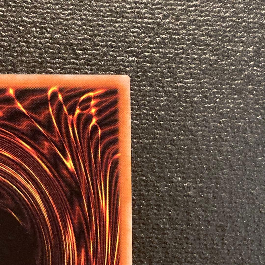 泰亜版 ライトロードアテナミネルバ クオシク アジア 英語版 遊戯王