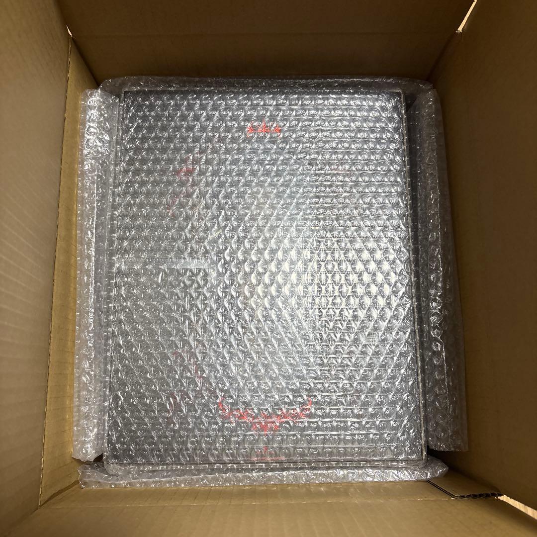 ミメヨイ アズールレーン ル・マラン 1/7 完成品フィギュア 通常版【開封品】