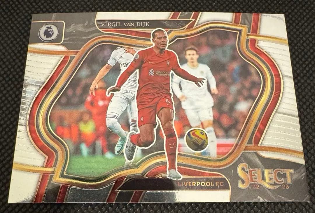 yuu様 リクエスト 2点 まとめ商品 - メルカリ