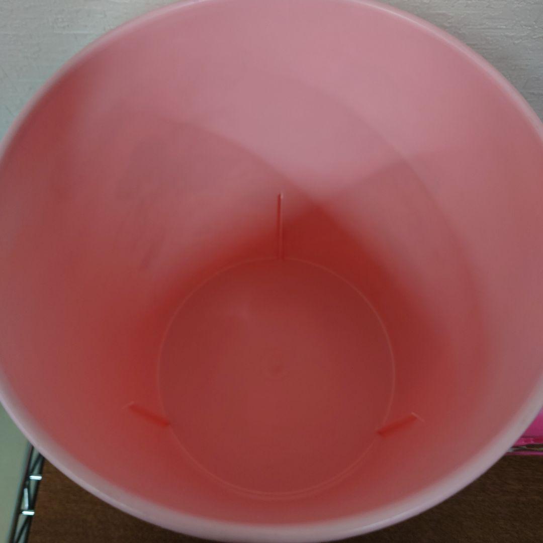 セーラームーン　おもちゃ　グッズ　まとめ売り