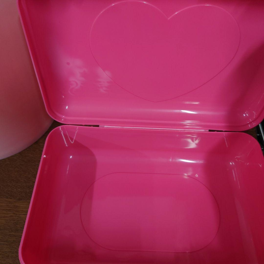 セーラームーン　おもちゃ　グッズ　まとめ売り