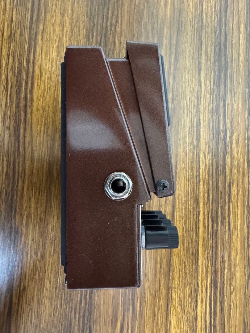 BOSS OC-5 オクターバー　ギターエフェクター