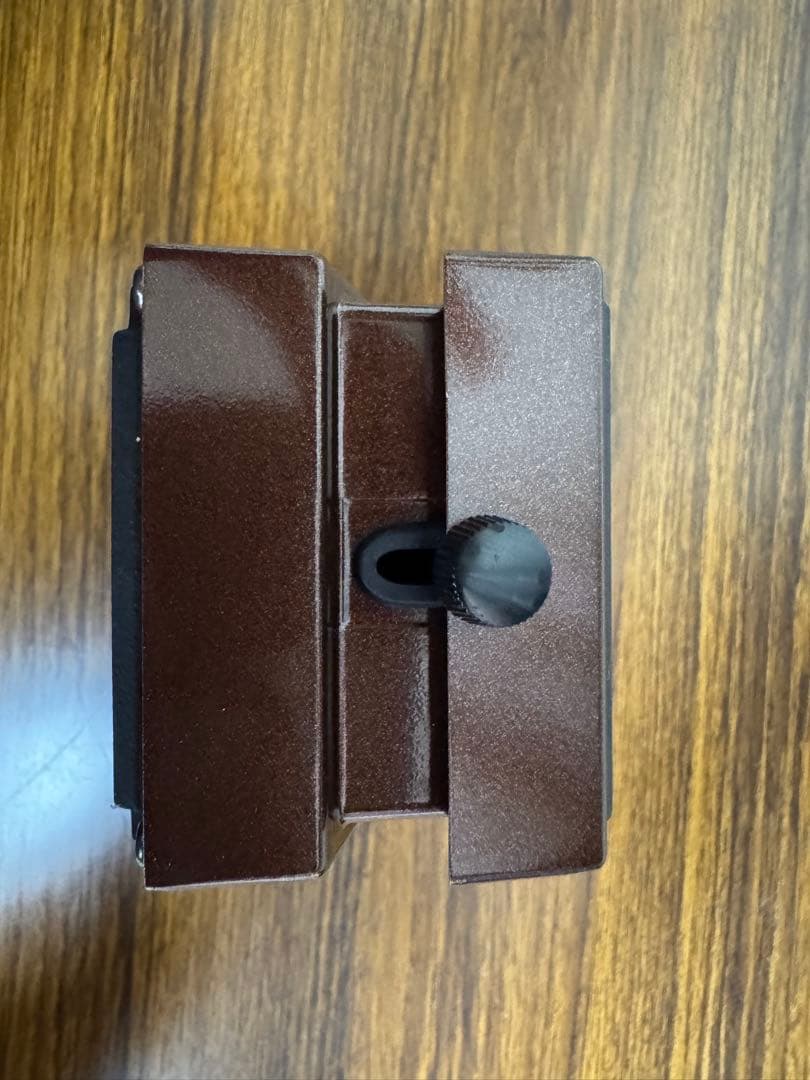 BOSS OC-5 オクターバー　ギターエフェクター