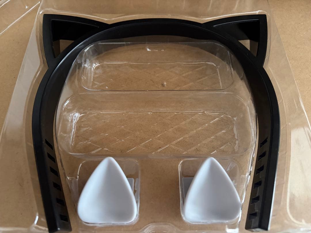 ラブライブ虹ヶ咲 オートエモーションコンバート 瑠奈ちゃんボード