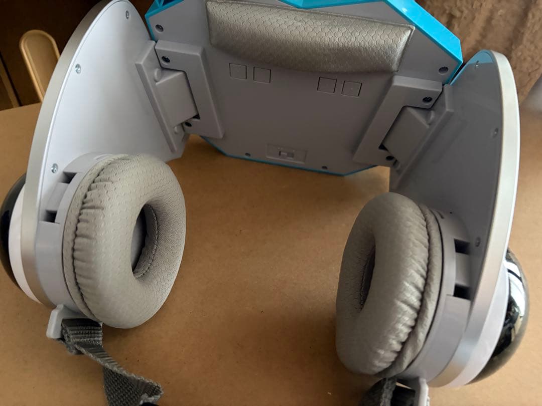 ラブライブ虹ヶ咲 オートエモーションコンバート 瑠奈ちゃんボード