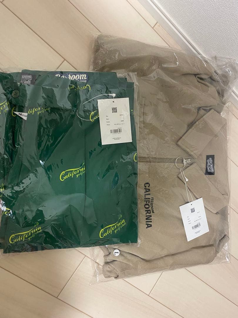 reroom ゴルフセットアップ メンズ reroom ゴルフセットアップ メンズ reroom ゴルフセットアップ メンズ