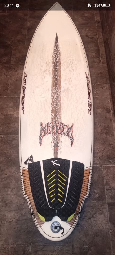 Mayhem ショートボード ホワイト 楽天市場】LIBTECHリブテック SHORT ROUNDショートラウンドLOST