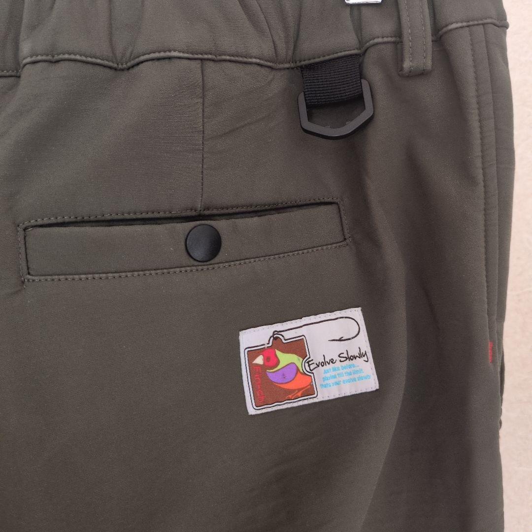 Fin-ch おまけ付き♪フロリアナ10イクウェイター