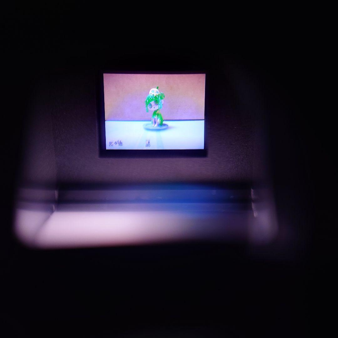 LUMIX DCM-TZ70 バッテリー3個 SDカード 充電器 ポーチ付き - メルカリ