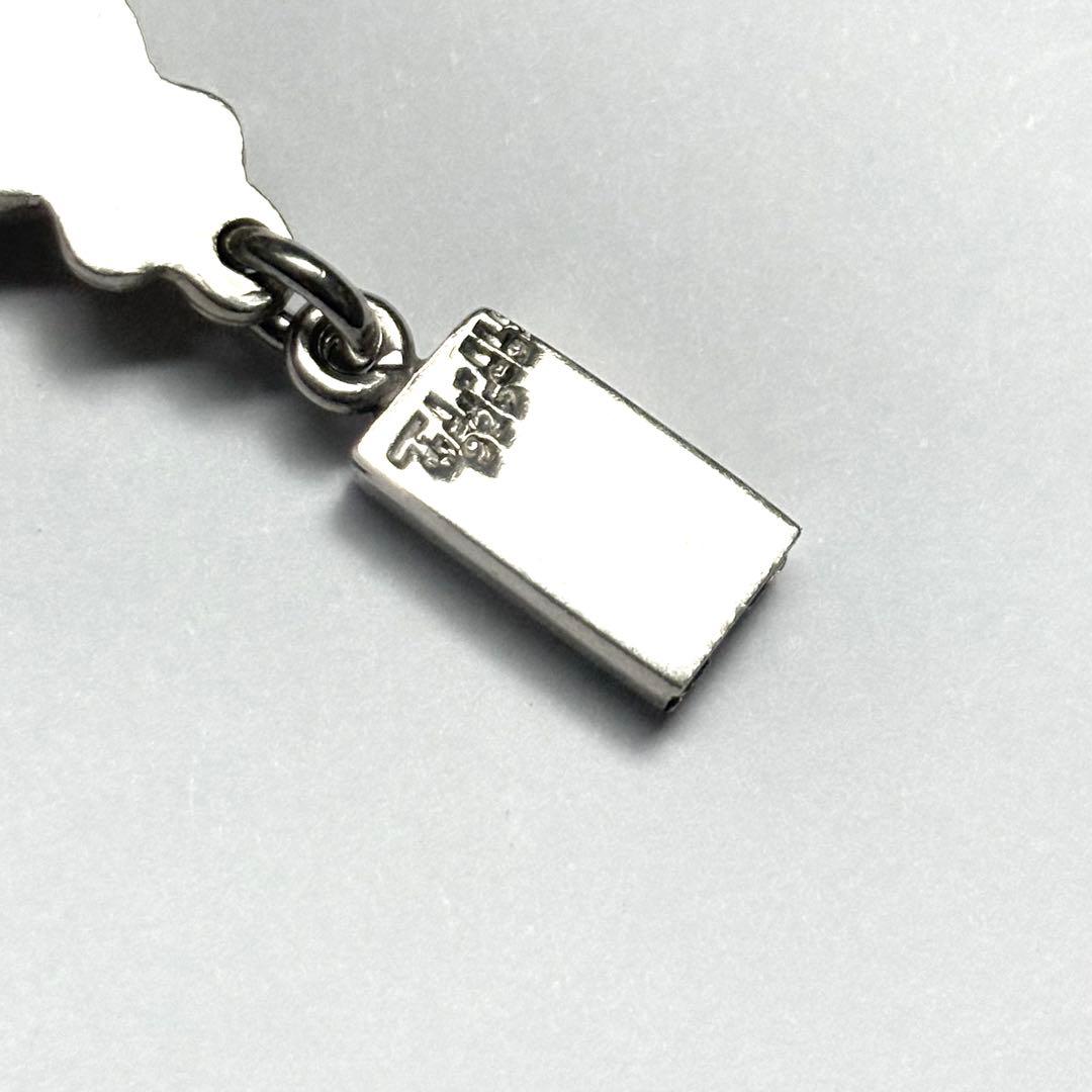 メキシコ製 ヴィンテージ taxco ターコイズブレスレット シルバー925