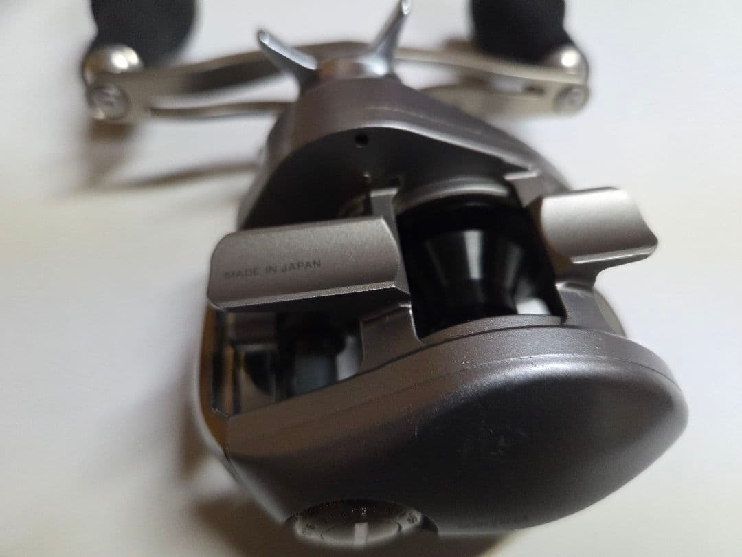 ダイワ TD-Z 103ML バリアル DRT drt 100 tdz103 - メルカリ