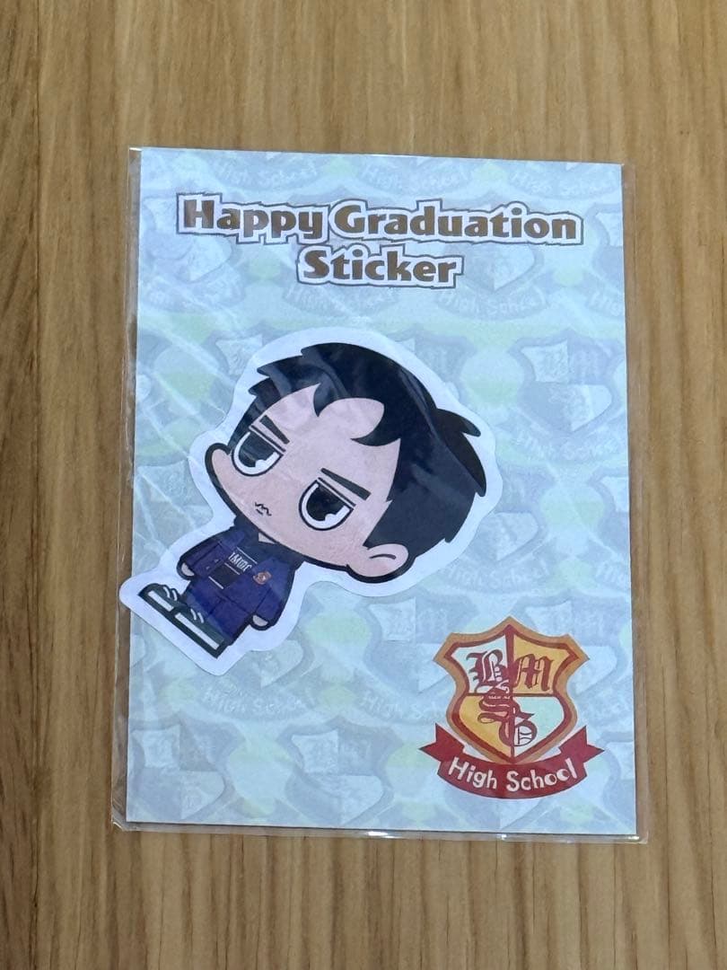 カノン BMSG BMSG新星STARGLOW・KANON、ミスを引きずってしまった審査から切り替え