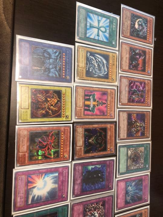 遊戯王 まとめ売り