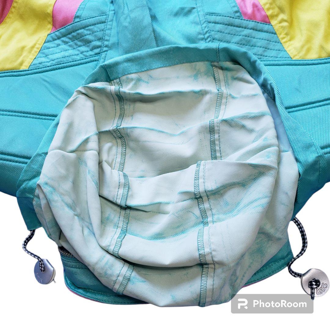 asics オーストリア代表 スキーセットアップ L アシックス AUSTRIA