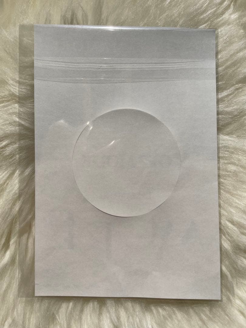 未開封 玉森裕太 OFF MODE ステッカー Kis-My-Ft2 キスマイ - メルカリ