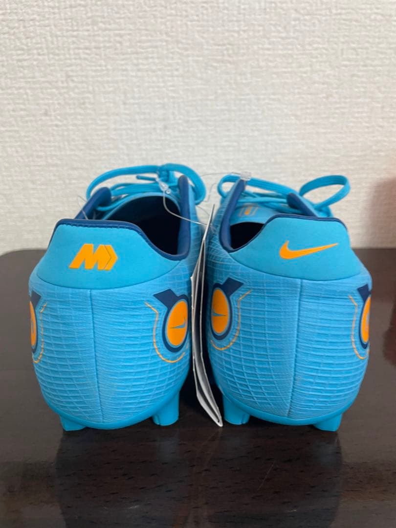 NIKE ヴェイパー 14 PRO HG 25.0cm