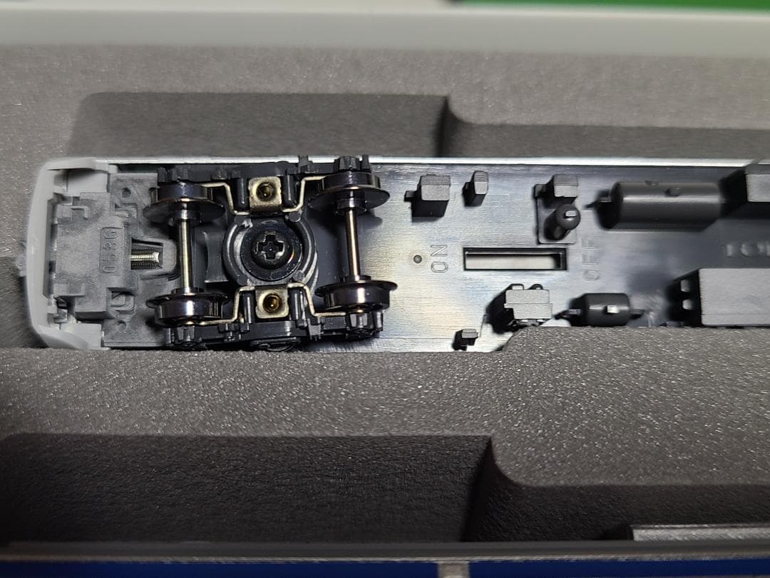 トミックス相模鉄道11000系　基本セット+増結セットフル編成