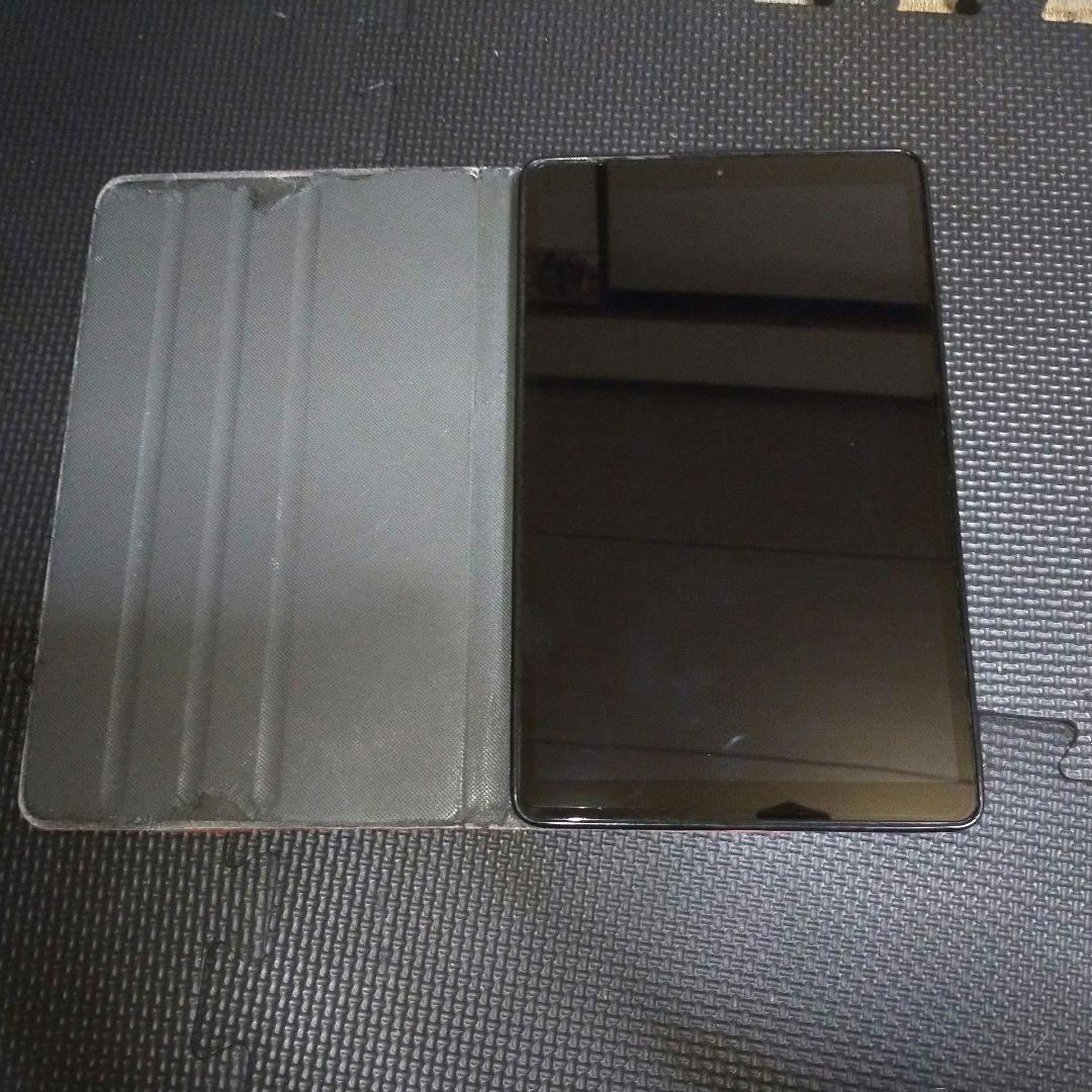 Androidタブレット本体 Samsung GALAXY Tab A Amazon.com : Samsung Galaxy Tab A 8.0-Inch 32GB Wi-Fi Android 9.0