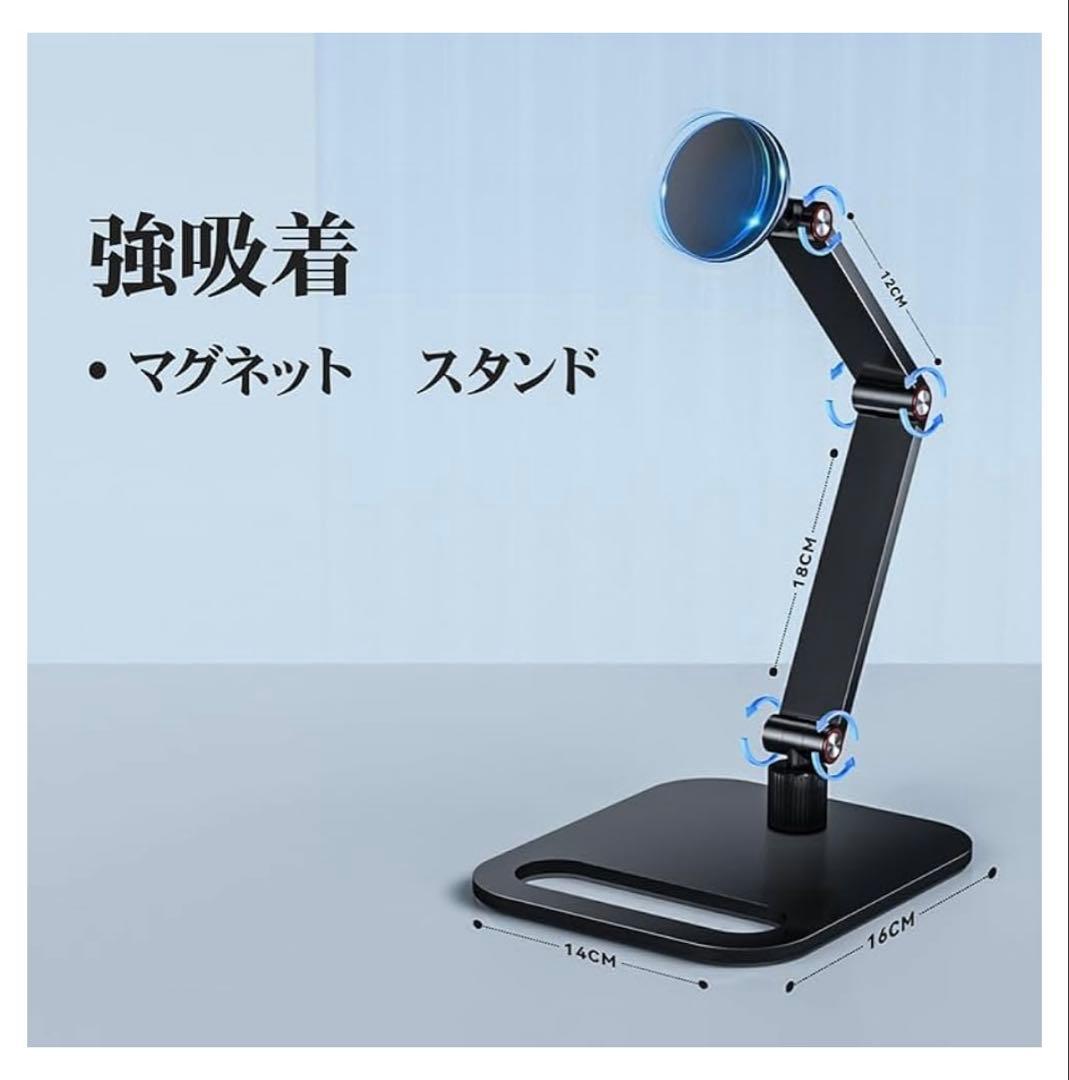 極美品　LANMEY モバイルモニター 16インチ 144Hz 2.5K QHD