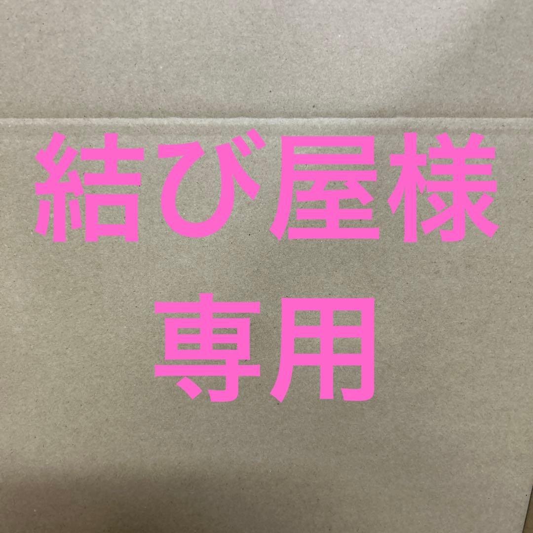 専用ソニー SONY FDR-AX45A B デジタル4Kビデオカメラレコーダー 100000001003805062_10205.jpg