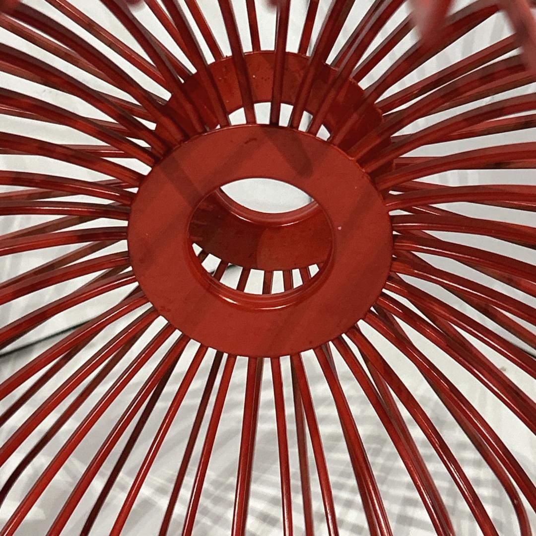 OLD IKEA フルーツバスケット 90´s Ehlen Johansson