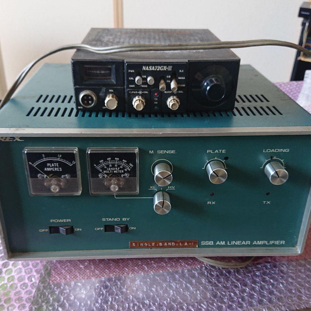 REX固定機100VREX固定機100V 固定倣い自動切上ダイヘッド用チェーザ