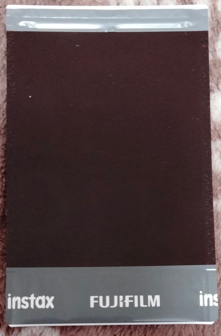 沙月とわ (さつきとわ)　サイン　チェキ　その3　非売品　特典　希少品　入手困難