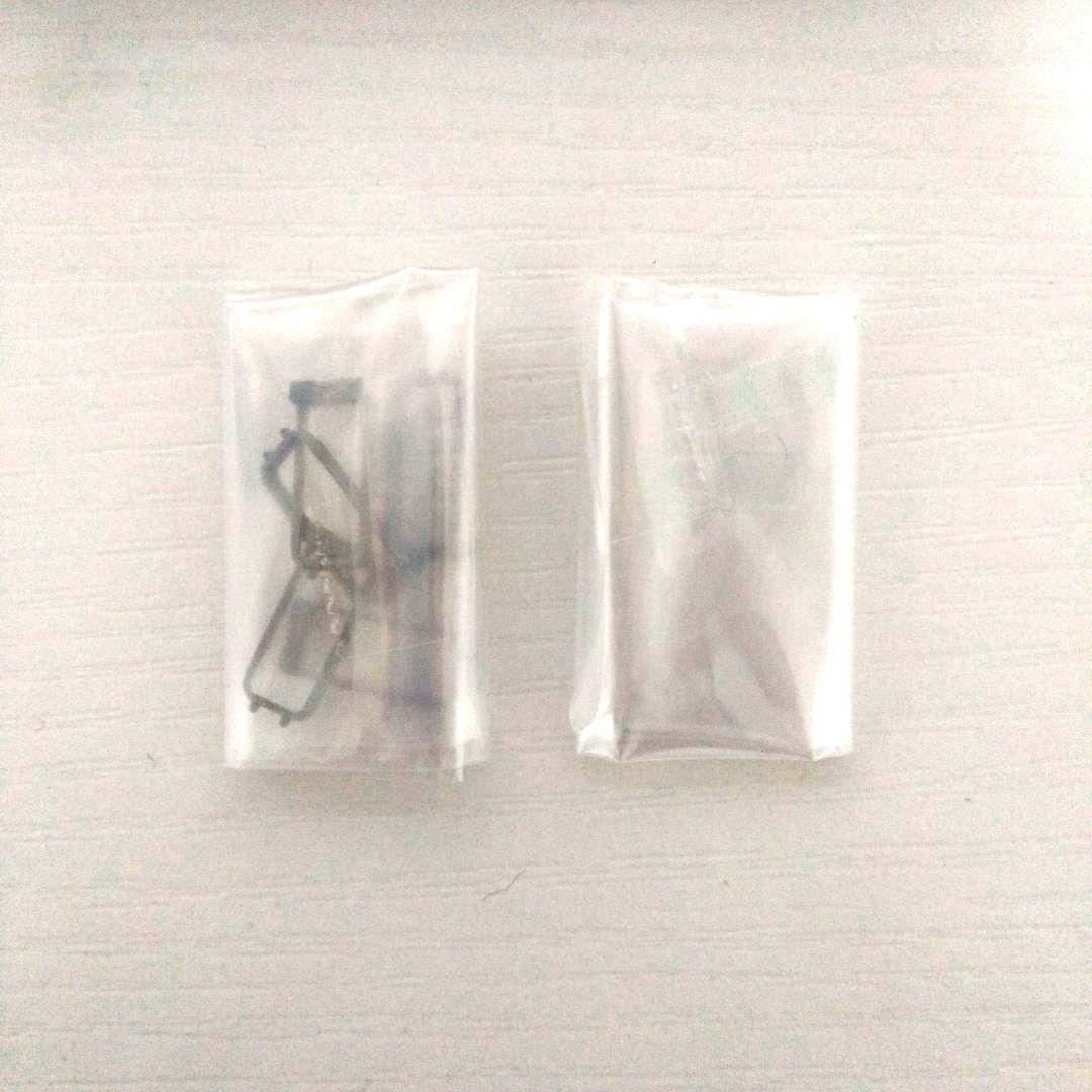 TOMIX 97950 四国2700系 5両セット 特別企画品