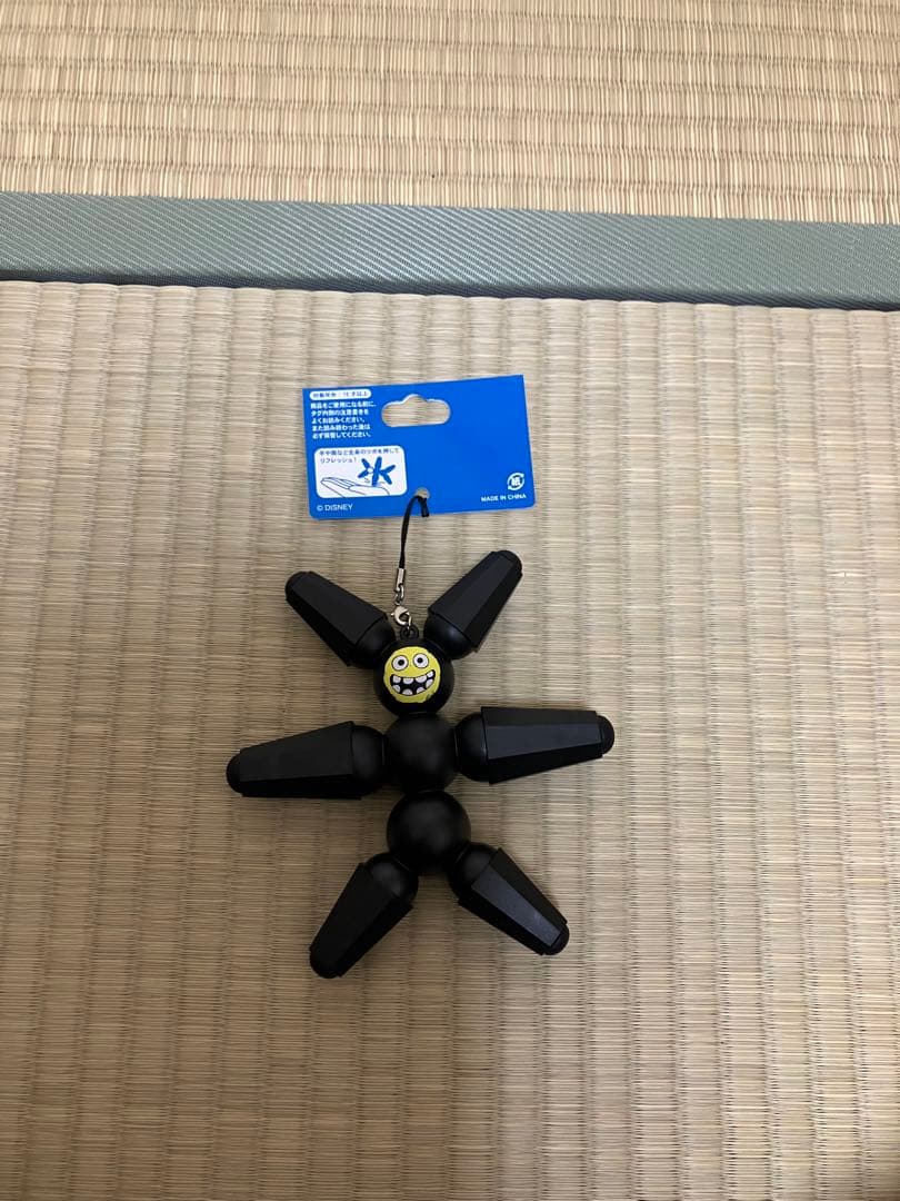 ベイマックス セット 10点セット