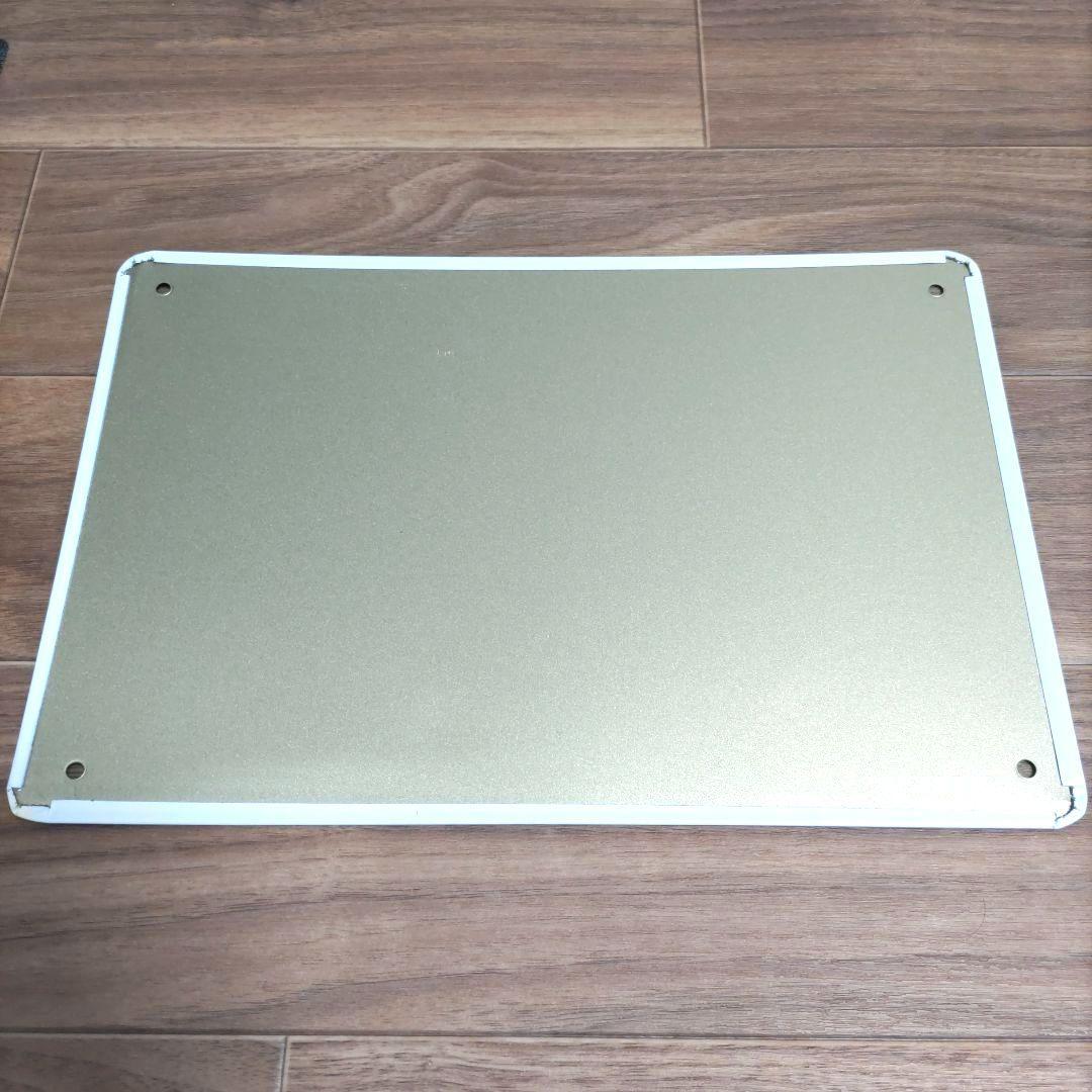 伊藤潤二コレクション　看板　クリアファイル