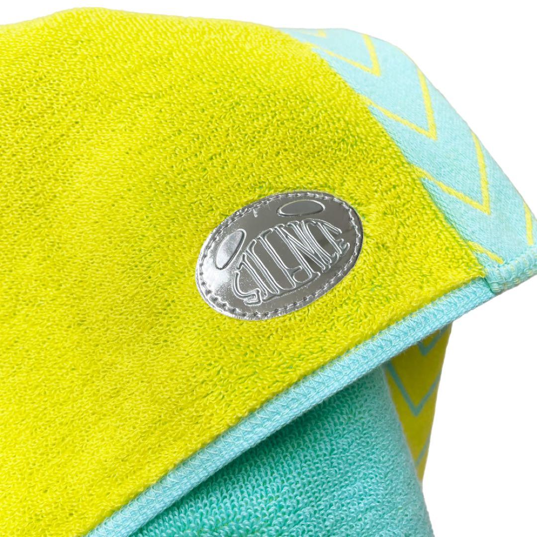 VAUNDY DOME TOUR2026 SILENCE 福岡会場限定