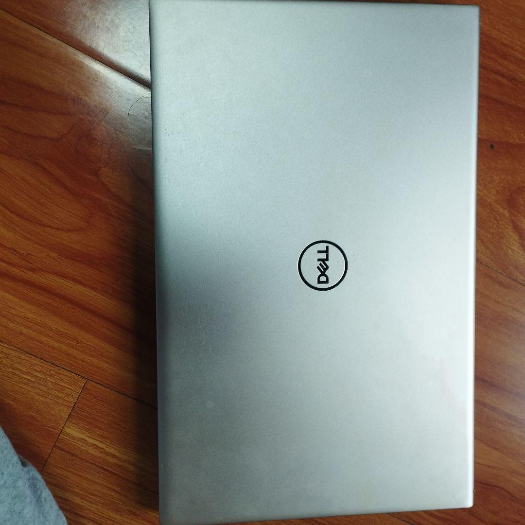 Dell Inspiron 5510 Good Condition - メルカリ