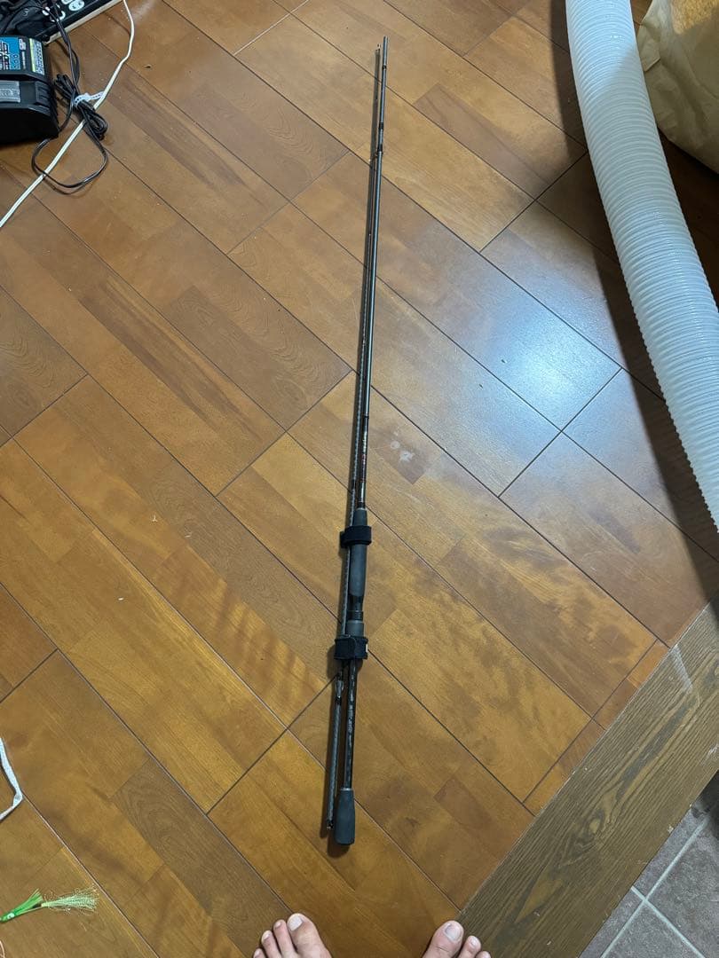 シマノ　セフィアci4 S806M シマノ(SHIMANO) セフィアCI4 S806ML 336323｜アウトドア用品・釣り具