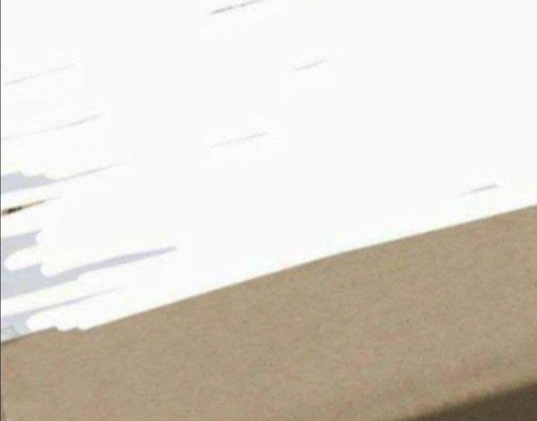 グラニフ　ヒグチユウコ　ウルトラマン　半袖シャツM