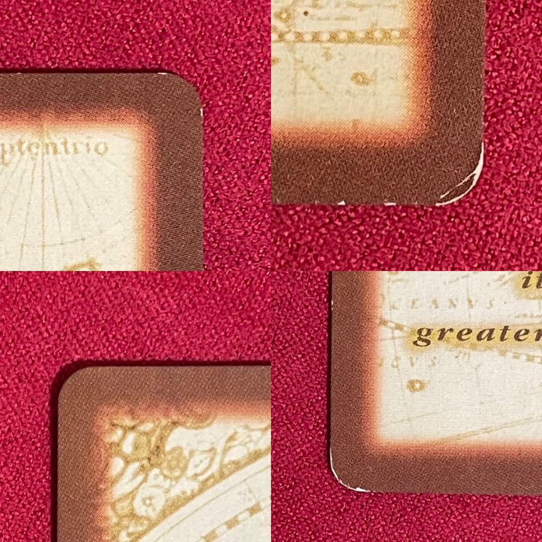 T*K様 【バギー】 ワンピース カードダス ハイパーバトル C24 旧カード