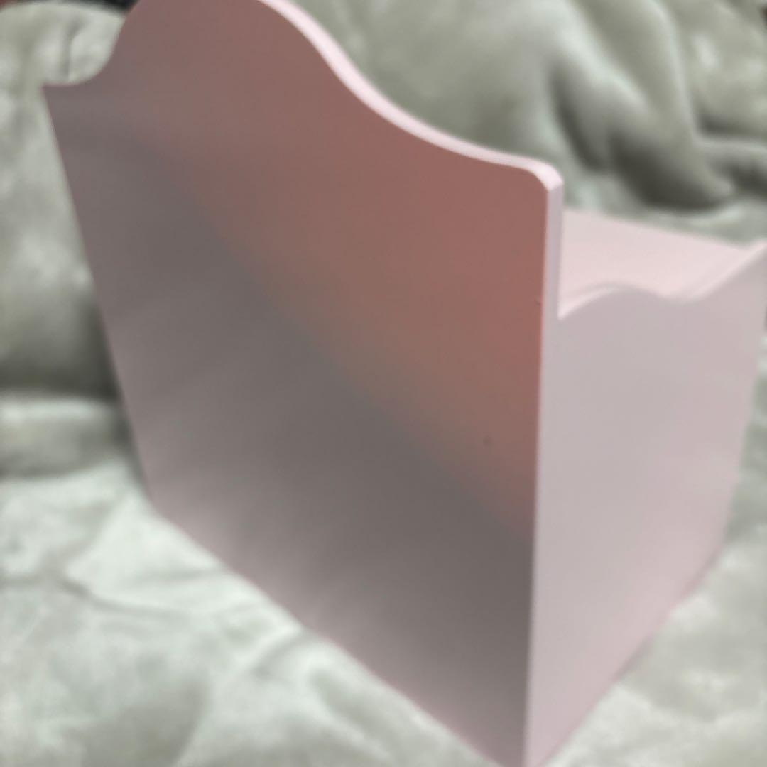 希少！マイメロディ スパイスラック 収納ボックス - メルカリ