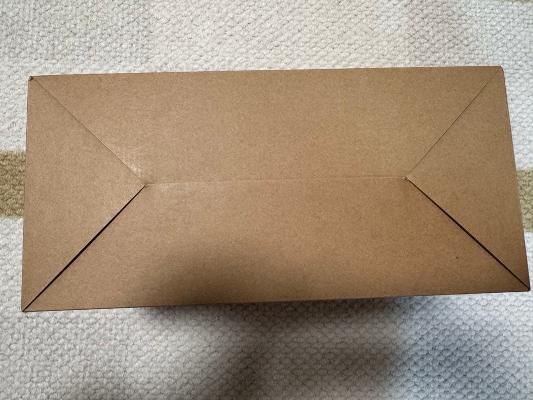 《未開封》S.H.MonsterArts　ゴジラ (2023) 放射熱線Ver.