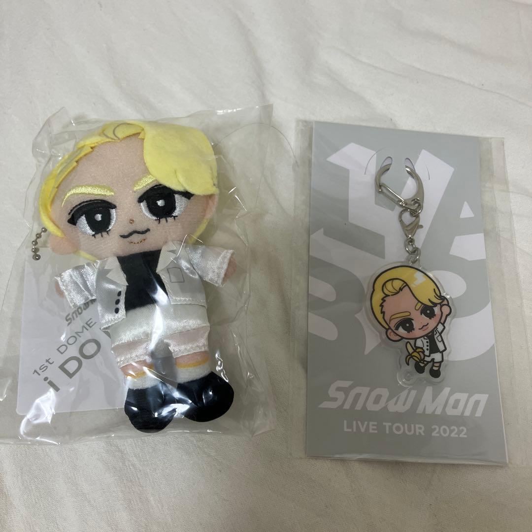 ラウール すのチル - メルカリ