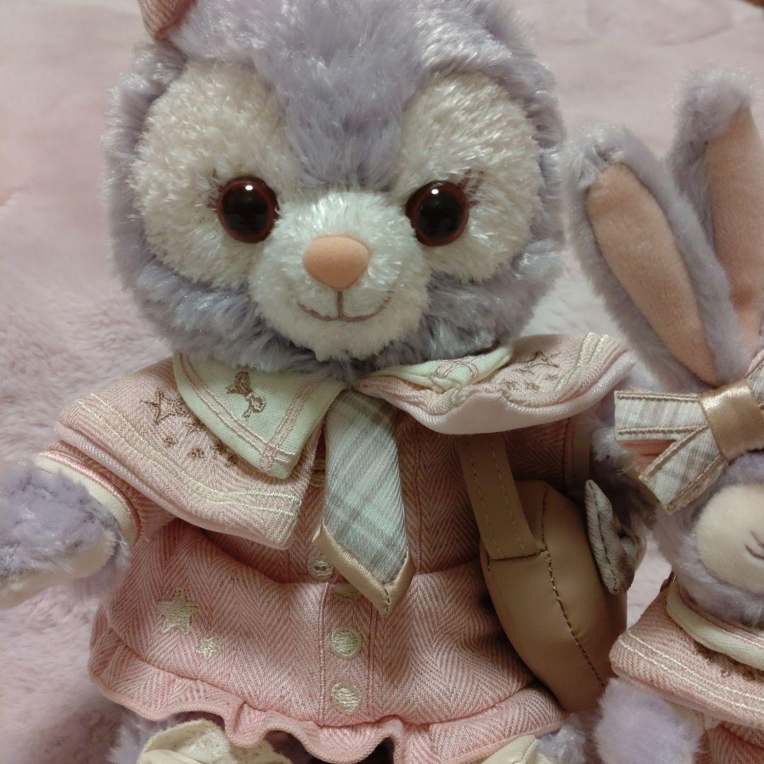 ♡専用ページ♡