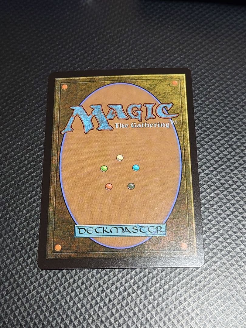 【24時間以内発送】ユウナのガード、ティーダ サージ foil MTG FF