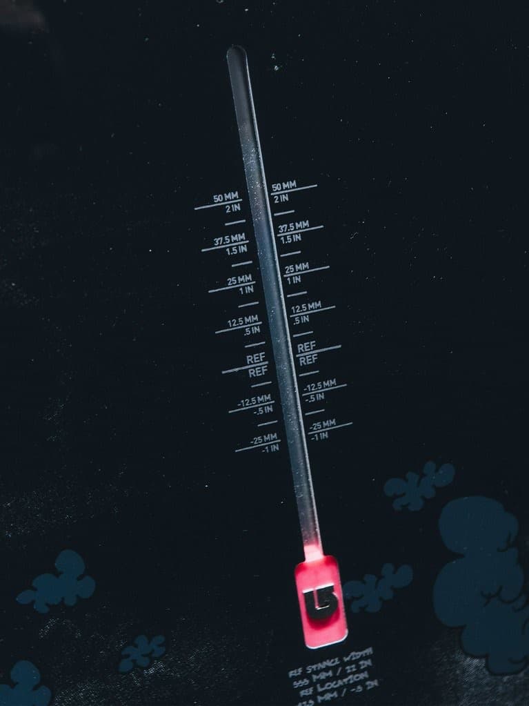 BURTON ジェレミージョーンズ レイトモデル 159 激レア！ - メルカリ