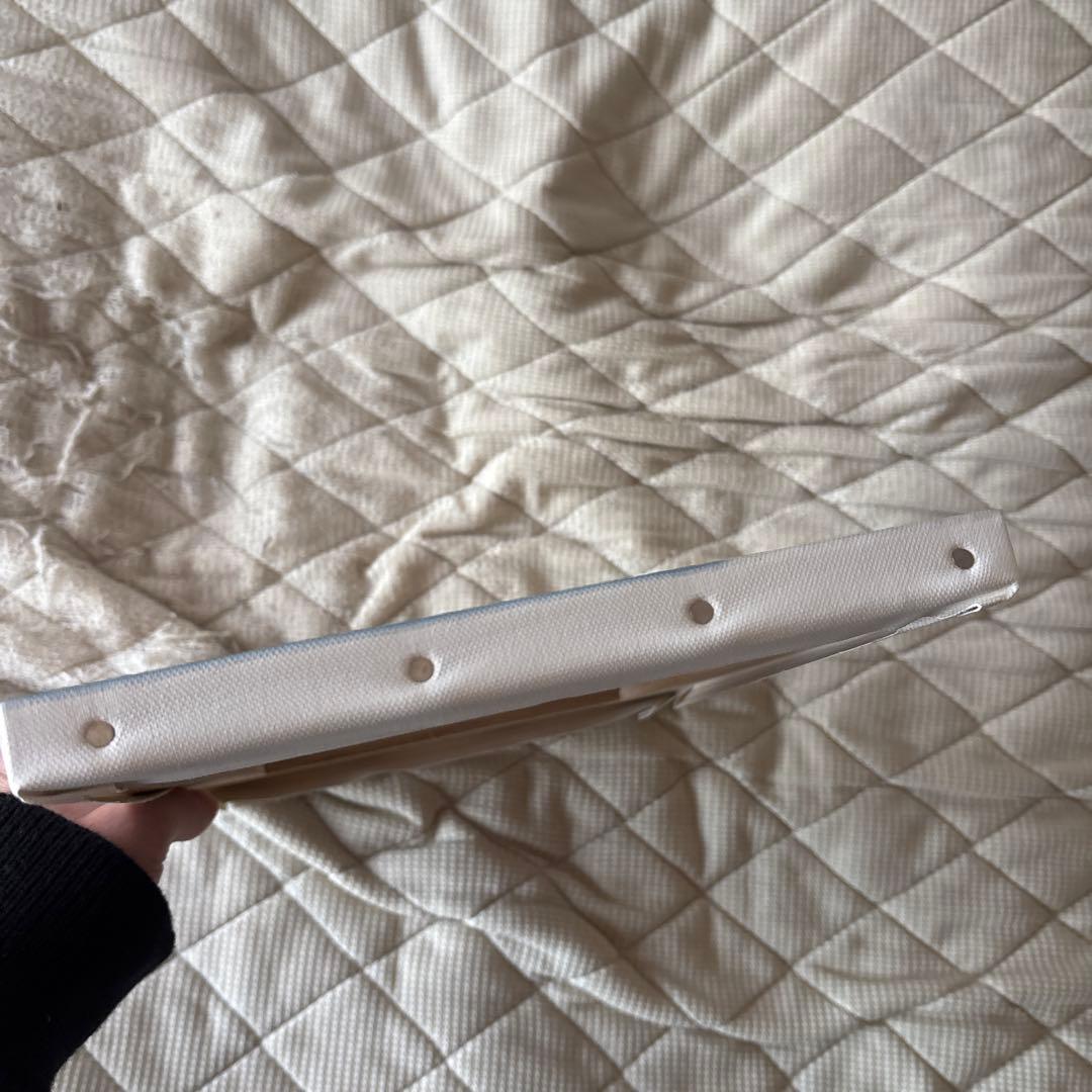 ソードアート・オンライン SAO