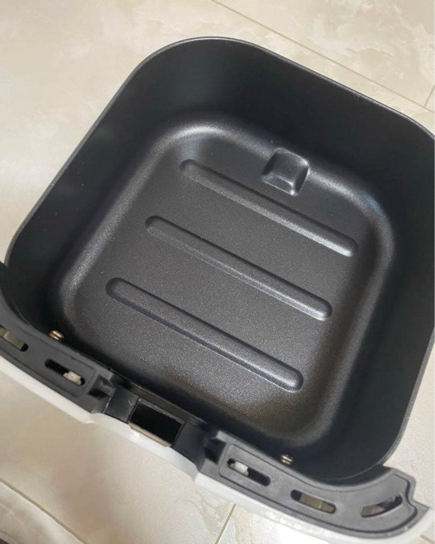 COSORI 3.5L ノンフライヤー