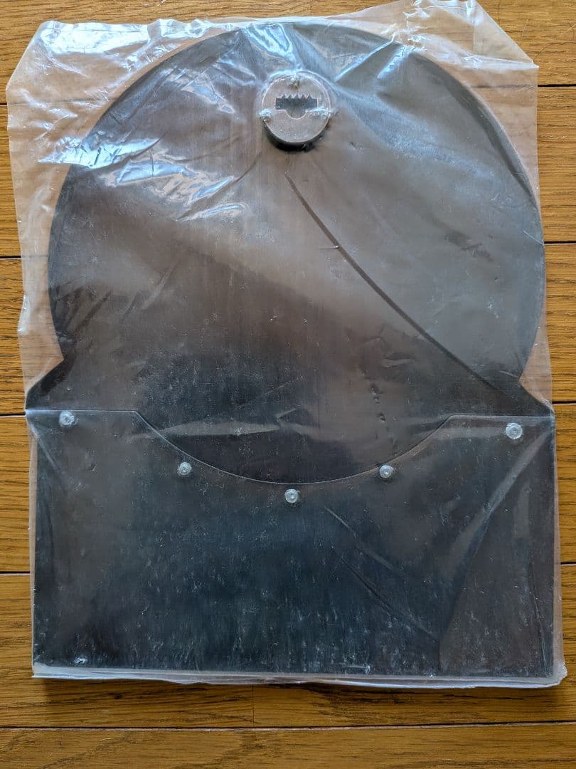 希少・非売品　MTGマジック：ザ・ギャザリング 販促用銅板プレート